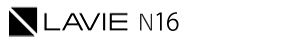 LAVIE N16