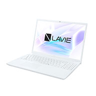 LAVIE N16