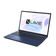 LAVIE N16 本体