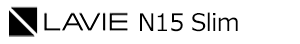 LAVIE N15 Slim