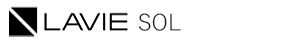 LAVIE SOL