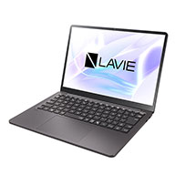 LAVIE SOL