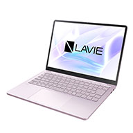 LAVIE SOL 本体