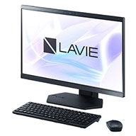 LAVIE A23