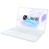 LAVIE N16