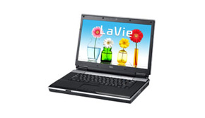LaVie C {