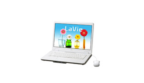 LaVie L {