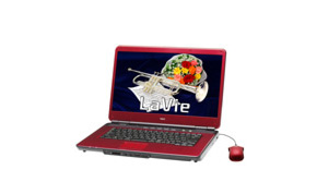 LaVie L {
