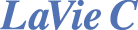 LaVie C