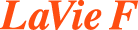 LaVie F