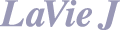 LaVie J