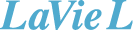 LaVie L