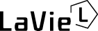 LaVie L