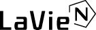 LaVie N