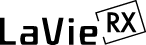 LaVie RX