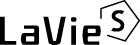 LaVie S