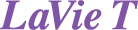 LaVie T