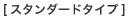 X^_[h^Cv