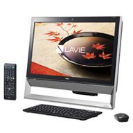 Desk All-in-one {