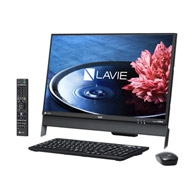 Desk All-in-one {
