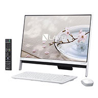 Desk All-in-one 本体