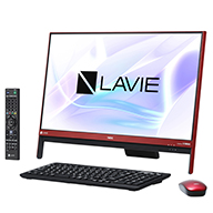 Desk All-in-one 本体