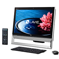 Desk All-in-one {