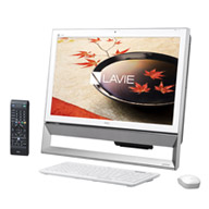 Desk All-in-one {