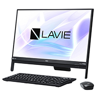 Desk All-in-one 本体