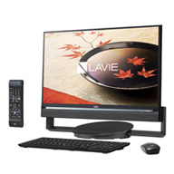 Desk All-in-one {