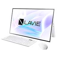 LAVIE Home All-in-one