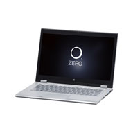 Hybrid ZERO {