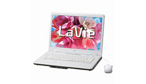 LaVie L {