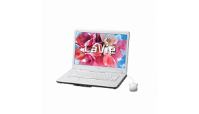 LaVie L {