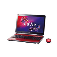 LaVie L {