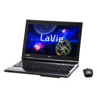 LaVie L {