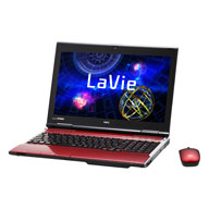 LaVie L {