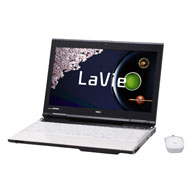 LaVie L {