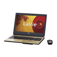 LaVie L {