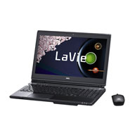 LaVie L {