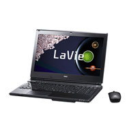LaVie L {