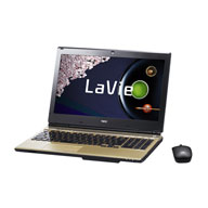 LaVie L {