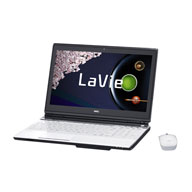 LaVie L {