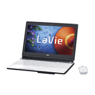 LaVie L {