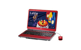LaVie L {