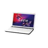 LaVie S {