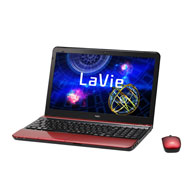 LaVie S {