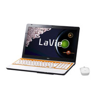 LaVie S {
