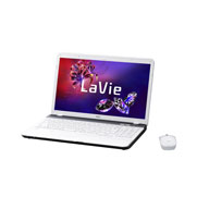 LaVie S {