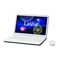 LaVie S {